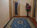 Үйдің бір бөлігі · 11 бөлме · 204 м² · 1609.5 жүзд., Гоголя 2/1 — Школа Сатпаева, бағасы: 32 млн ₸ в Атакенте — фото 11