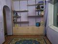 Үйдің бір бөлігі · 11 бөлме · 204 м² · 1609.5 жүзд., Гоголя 2/1 — Школа Сатпаева, бағасы: 32 млн ₸ в Атакенте — фото 6