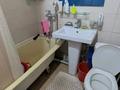 2-бөлмелі пәтер · 55 м² · 1/4 қабат, 12 Микрорайон (Шаляпина-Берегового), бағасы: 25 млн ₸ в Алматы, Ауэзовский р-н — фото 7