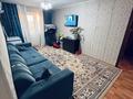 3-комнатная квартира · 58 м² · 4/5 этаж, Республика 10 — проспект Республика улица Аскарова за 19.5 млн ₸ в Шымкенте, Туран р-н — фото 4