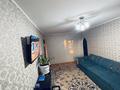 3-комнатная квартира · 58 м² · 4/5 этаж, Республика 10 — проспект Республика улица Аскарова за 19.5 млн ₸ в Шымкенте, Туран р-н — фото 5