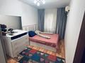 3-комнатная квартира · 58 м² · 4/5 этаж, Республика 10 — проспект Республика улица Аскарова за 19.5 млн ₸ в Шымкенте, Туран р-н — фото 6