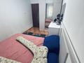 3-комнатная квартира · 58 м² · 4/5 этаж, Республика 10 — проспект Республика улица Аскарова за 19.5 млн ₸ в Шымкенте, Туран р-н — фото 7