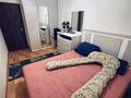 3-комнатная квартира · 58 м² · 4/5 этаж, Республика 10 — проспект Республика улица Аскарова за 19.5 млн ₸ в Шымкенте, Туран р-н — фото 8