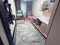 3-комнатная квартира · 58 м² · 4/5 этаж, Республика 10 — проспект Республика улица Аскарова за 19.5 млн ₸ в Шымкенте, Туран р-н — фото 9