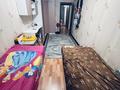 3-комнатная квартира · 58 м² · 4/5 этаж, Республика 10 — проспект Республика улица Аскарова за 19.5 млн ₸ в Шымкенте, Туран р-н — фото 10