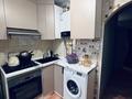 3-комнатная квартира · 58 м² · 4/5 этаж, Республика 10 — проспект Республика улица Аскарова за 19.5 млн ₸ в Шымкенте, Туран р-н