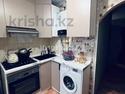 3-комнатная квартира · 58 м² · 4/5 этаж, Республика 10 — проспект Республика улица Аскарова за 19.5 млн ₸ в Шымкенте, Туран р-н