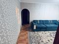 3-комнатная квартира · 58 м² · 4/5 этаж, Республика 10 — проспект Республика улица Аскарова за 19.5 млн ₸ в Шымкенте, Туран р-н — фото 2