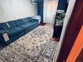 3-комнатная квартира · 58 м² · 4/5 этаж, Республика 10 — проспект Республика улица Аскарова за 19.5 млн ₸ в Шымкенте, Туран р-н — фото 3