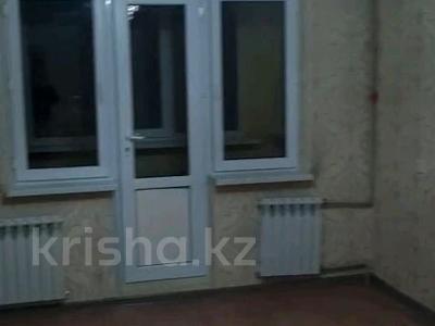 1-бөлмелі пәтер · 32 м² · 4/5 қабат, 11-й микрорайон, 11-й микрорайон — Алатау, бағасы: 90 000 ₸ в Шымкенте, Енбекшинский р-н