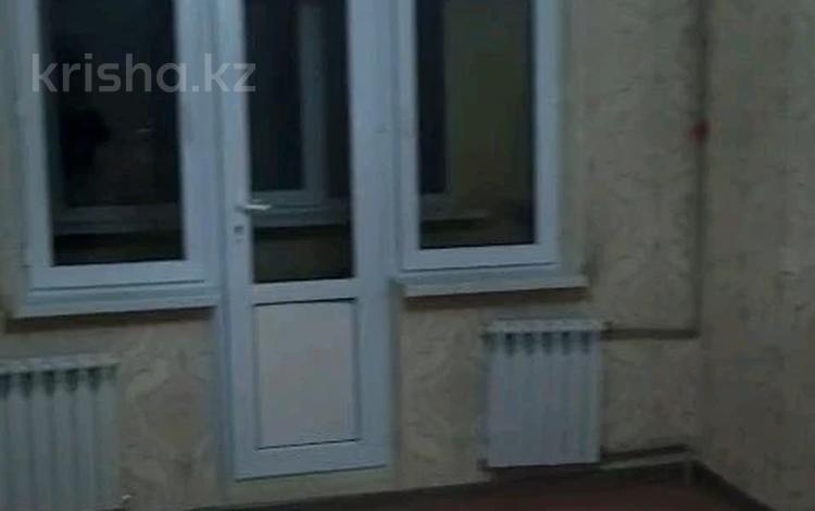 1-бөлмелі пәтер · 32 м² · 4/5 қабат, 11-й микрорайон, 11-й микрорайон — Алатау, бағасы: 90 000 ₸ в Шымкенте, Енбекшинский р-н — фото 2