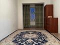1-бөлмелі пәтер · 47 м² · 3/5 қабат, Жұлдыз ш/а. 64а, бағасы: 120 000 ₸ в Атырау, мкр Жулдыз