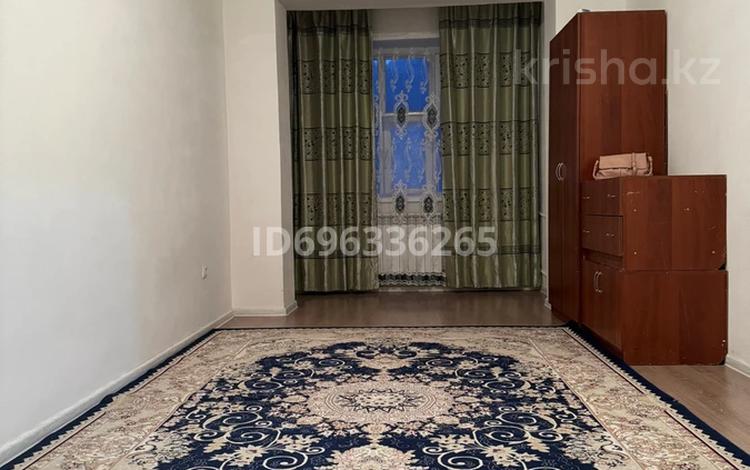 1-бөлмелі пәтер · 47 м² · 3/5 қабат, Жұлдыз ш/а. 64а, бағасы: 120 000 ₸ в Атырау, мкр Жулдыз — фото 2