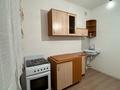 1-бөлмелі пәтер · 47 м² · 3/5 қабат, Жұлдыз ш/а. 64а, бағасы: 120 000 ₸ в Атырау, мкр Жулдыз — фото 4