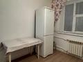 1-бөлмелі пәтер · 47 м² · 3/5 қабат, Жұлдыз ш/а. 64а, бағасы: 120 000 ₸ в Атырау, мкр Жулдыз — фото 5