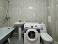 1-бөлмелі пәтер · 47 м² · 3/5 қабат, Жұлдыз ш/а. 64а, бағасы: 120 000 ₸ в Атырау, мкр Жулдыз — фото 6