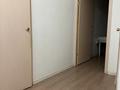 1-бөлмелі пәтер · 47 м² · 3/5 қабат, Жұлдыз ш/а. 64а, бағасы: 120 000 ₸ в Атырау, мкр Жулдыз — фото 7