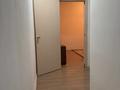 1-бөлмелі пәтер · 47 м² · 3/5 қабат, Жұлдыз ш/а. 64а, бағасы: 120 000 ₸ в Атырау, мкр Жулдыз — фото 8