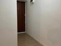1-бөлмелі пәтер · 47 м² · 3/5 қабат, Жұлдыз ш/а. 64а, бағасы: 120 000 ₸ в Атырау, мкр Жулдыз — фото 9