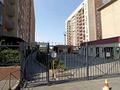 1-бөлмелі пәтер · 42 м² · 5/12 қабат, Бабаева 158 — Радостовца, бағасы: 270 000 ₸ в Алматы, Бостандыкский р-н