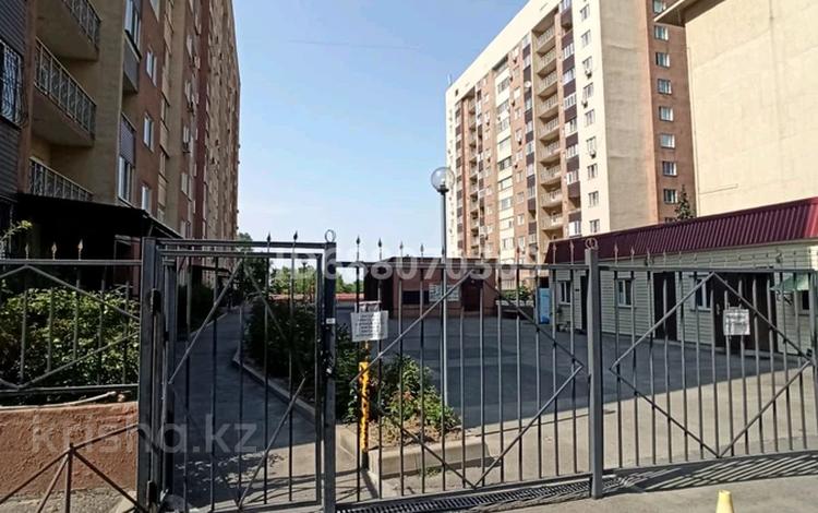 1-бөлмелі пәтер · 42 м² · 5/12 қабат, Бабаева 158 — Радостовца, бағасы: 270 000 ₸ в Алматы, Бостандыкский р-н — фото 2