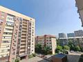 1-бөлмелі пәтер · 42 м² · 5/12 қабат, Бабаева 158 — Радостовца, бағасы: 270 000 ₸ в Алматы, Бостандыкский р-н — фото 3