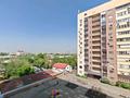1-бөлмелі пәтер · 42 м² · 5/12 қабат, Бабаева 158 — Радостовца, бағасы: 270 000 ₸ в Алматы, Бостандыкский р-н — фото 4