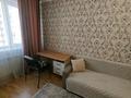 1-бөлмелі пәтер · 42 м² · 5/12 қабат, Бабаева 158 — Радостовца, бағасы: 270 000 ₸ в Алматы, Бостандыкский р-н — фото 5