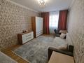 1-бөлмелі пәтер · 42 м² · 5/12 қабат, Бабаева 158 — Радостовца, бағасы: 270 000 ₸ в Алматы, Бостандыкский р-н — фото 6