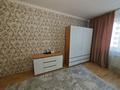 1-бөлмелі пәтер · 42 м² · 5/12 қабат, Бабаева 158 — Радостовца, бағасы: 270 000 ₸ в Алматы, Бостандыкский р-н — фото 7
