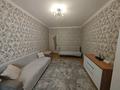 1-бөлмелі пәтер · 42 м² · 5/12 қабат, Бабаева 158 — Радостовца, бағасы: 270 000 ₸ в Алматы, Бостандыкский р-н — фото 8