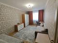 1-бөлмелі пәтер · 42 м² · 5/12 қабат, Бабаева 158 — Радостовца, бағасы: 270 000 ₸ в Алматы, Бостандыкский р-н — фото 9