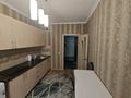 1-бөлмелі пәтер · 42 м² · 5/12 қабат, Бабаева 158 — Радостовца, бағасы: 270 000 ₸ в Алматы, Бостандыкский р-н — фото 11