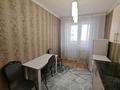 1-бөлмелі пәтер · 42 м² · 5/12 қабат, Бабаева 158 — Радостовца, бағасы: 270 000 ₸ в Алматы, Бостандыкский р-н — фото 14