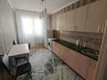 1-бөлмелі пәтер · 42 м² · 5/12 қабат, Бабаева 158 — Радостовца, бағасы: 270 000 ₸ в Алматы, Бостандыкский р-н — фото 15