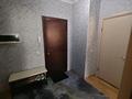1-бөлмелі пәтер · 42 м² · 5/12 қабат, Бабаева 158 — Радостовца, бағасы: 270 000 ₸ в Алматы, Бостандыкский р-н — фото 16