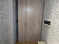 1-бөлмелі пәтер · 42 м² · 5/12 қабат, Бабаева 158 — Радостовца, бағасы: 270 000 ₸ в Алматы, Бостандыкский р-н — фото 17