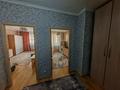 1-бөлмелі пәтер · 42 м² · 5/12 қабат, Бабаева 158 — Радостовца, бағасы: 270 000 ₸ в Алматы, Бостандыкский р-н — фото 18