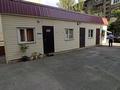1-бөлмелі пәтер · 42 м² · 5/12 қабат, Бабаева 158 — Радостовца, бағасы: 270 000 ₸ в Алматы, Бостандыкский р-н — фото 2