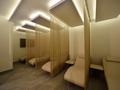 3-бөлмелі пәтер · 129 м² · 4/5 қабат, Cumhuriyet 10, бағасы: 125 млн ₸ в Аланье — фото 11