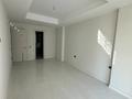 3-бөлмелі пәтер · 129 м² · 4/5 қабат, Cumhuriyet 10, бағасы: 125 млн ₸ в Аланье — фото 22