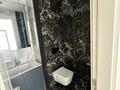 3-бөлмелі пәтер · 129 м² · 4/5 қабат, Cumhuriyet 10, бағасы: 125 млн ₸ в Аланье — фото 23