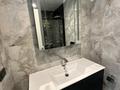 3-бөлмелі пәтер · 129 м² · 4/5 қабат, Cumhuriyet 10, бағасы: 125 млн ₸ в Аланье — фото 27