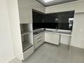 3-бөлмелі пәтер · 129 м² · 4/5 қабат, Cumhuriyet 10, бағасы: 125 млн ₸ в Аланье — фото 30