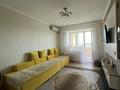 1-бөлмелі пәтер · 44.2 м² · 3/10 қабат, Гагарина, бағасы: 15.5 млн ₸ в Уральске