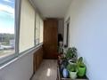 1-бөлмелі пәтер · 44.2 м² · 3/10 қабат, Гагарина, бағасы: 15.5 млн ₸ в Уральске — фото 4