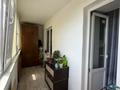 1-бөлмелі пәтер · 44.2 м² · 3/10 қабат, Гагарина, бағасы: 15.5 млн ₸ в Уральске — фото 5