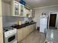 1-бөлмелі пәтер · 44.2 м² · 3/10 қабат, Гагарина, бағасы: 15.5 млн ₸ в Уральске — фото 7