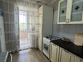 1-бөлмелі пәтер · 44.2 м² · 3/10 қабат, Гагарина, бағасы: 15.5 млн ₸ в Уральске — фото 8